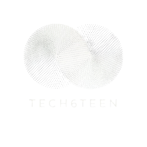  Tech6teen